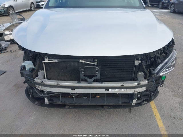 KM8J74A63KU003444 Hyundai 2019