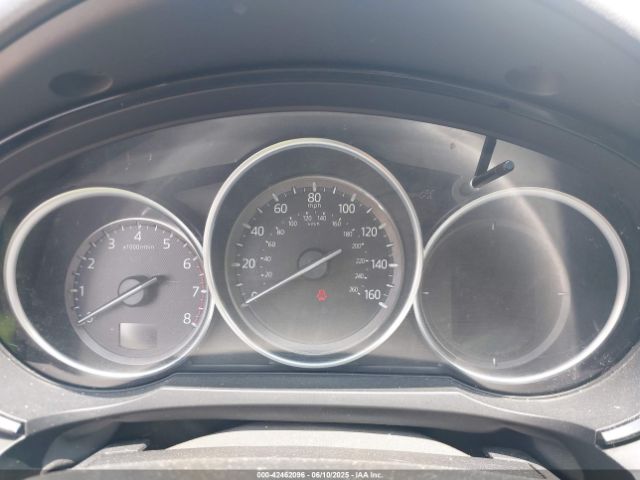2016 MAZDA CX-9 JM3TCBBY8G0103574 Photo 6