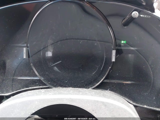 3HGGK5H87JM721299 Honda l15b1