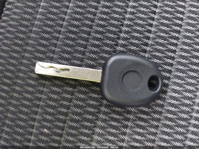 KIA gdi theta-iii 2023 5XYRGDLC9PG211105 Image 11