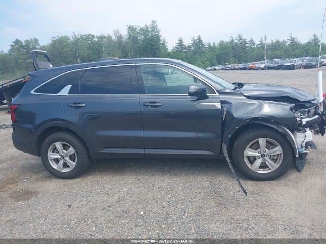 KIA gdi theta-iii 2023 5XYRGDLC9PG211105 Image 14