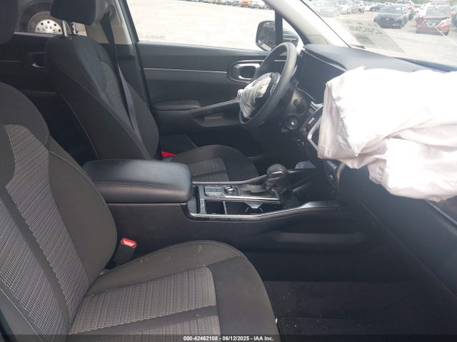 KIA gdi theta-iii 2023 5XYRGDLC9PG211105 Image 5