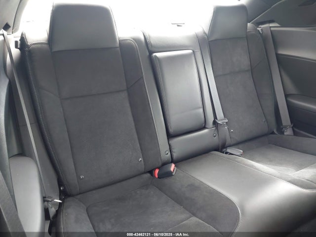 2C3CDZJG2PH688756 Dodge 2023