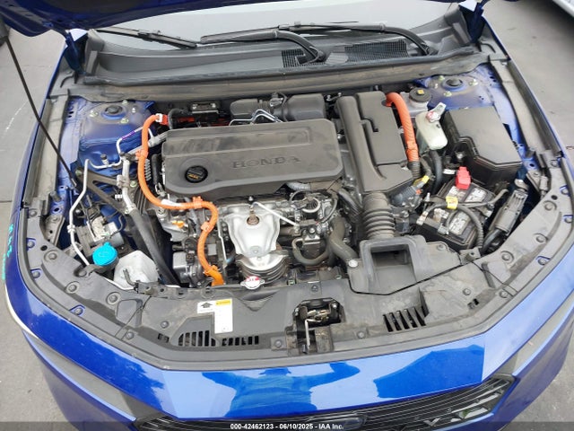 1HGCY2F71PA034914 Honda lfc5
