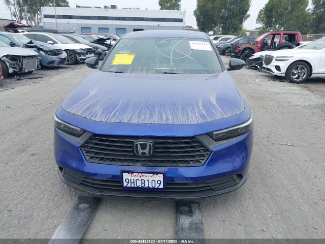 1HGCY2F71PA034914 Honda lfc5