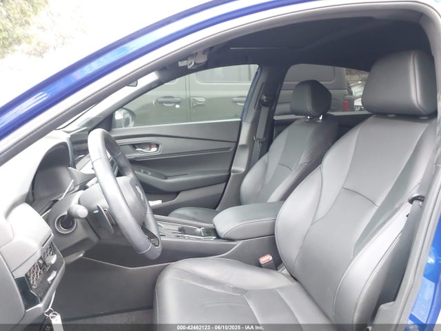 1HGCY2F71PA034914 Honda lfc5