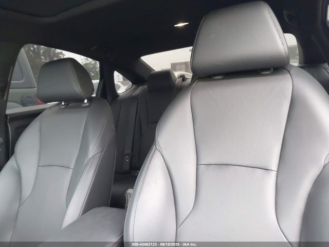 1HGCY2F71PA034914 Honda lfc5