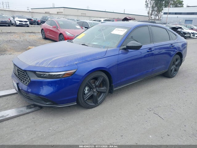 1HGCY2F71PA034914 Honda lfc5