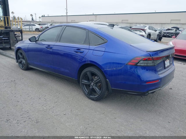 1HGCY2F71PA034914 Honda lfc5