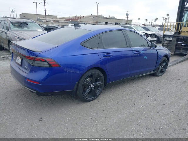 1HGCY2F71PA034914 Honda lfc5