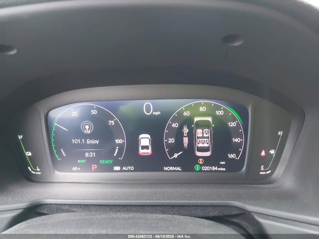 1HGCY2F71PA034914 Honda lfc5