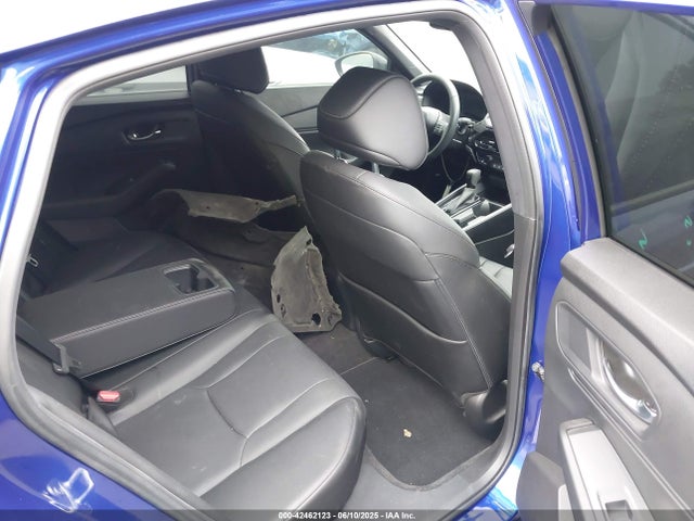 1HGCY2F71PA034914 Honda lfc5