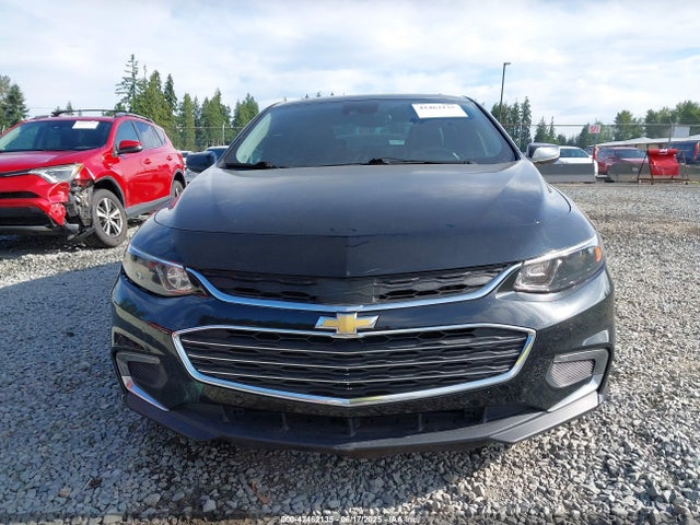 1G1ZH5SX8HF189375 Chevrolet ltg - sidi: spark ignited direct injection, vvt: variable valve timing, alum dohc, dcvcp turbo, e0-e100, alum