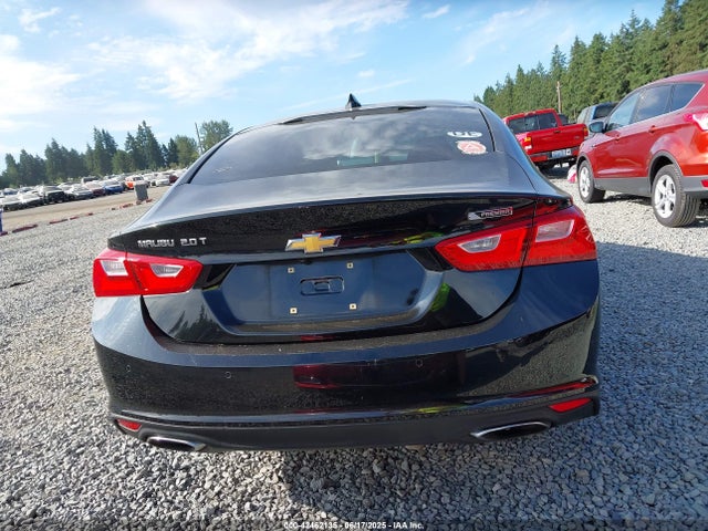 1G1ZH5SX8HF189375 Chevrolet ltg - sidi: spark ignited direct injection, vvt: variable valve timing, alum dohc, dcvcp turbo, e0-e100, alum