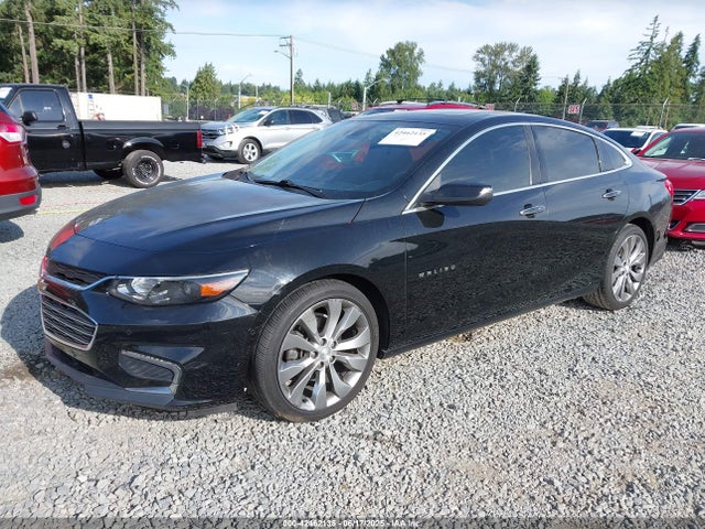1G1ZH5SX8HF189375 Chevrolet ltg - sidi: spark ignited direct injection, vvt: variable valve timing, alum dohc, dcvcp turbo, e0-e100, alum