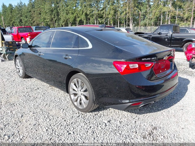 1G1ZH5SX8HF189375 Chevrolet ltg - sidi: spark ignited direct injection, vvt: variable valve timing, alum dohc, dcvcp turbo, e0-e100, alum