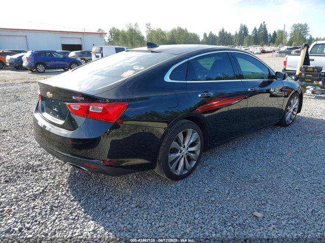 1G1ZH5SX8HF189375 Chevrolet ltg - sidi: spark ignited direct injection, vvt: variable valve timing, alum dohc, dcvcp turbo, e0-e100, alum