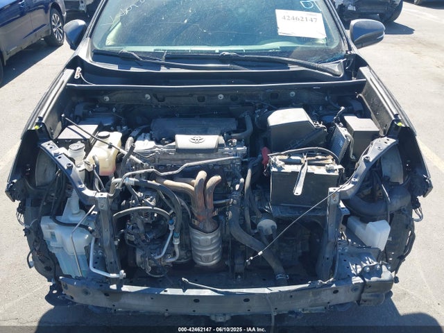 Toyota 2ar-fe 2018 JTMRFREV6JJ206577 Image 10