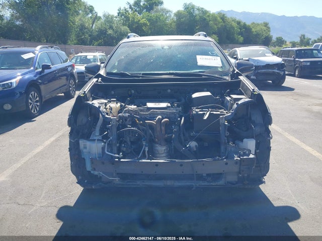 Toyota 2ar-fe 2018 JTMRFREV6JJ206577 Image 12