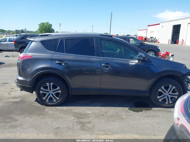 Toyota 2ar-fe 2018 JTMRFREV6JJ206577 Image 13