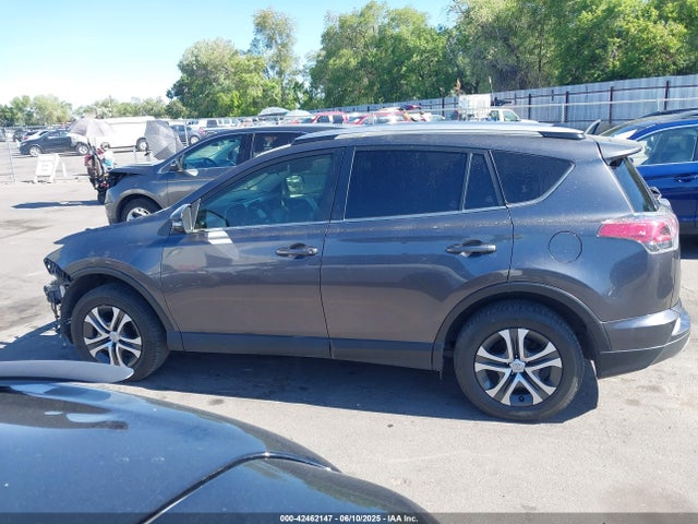 Toyota 2ar-fe 2018 JTMRFREV6JJ206577 Image 14