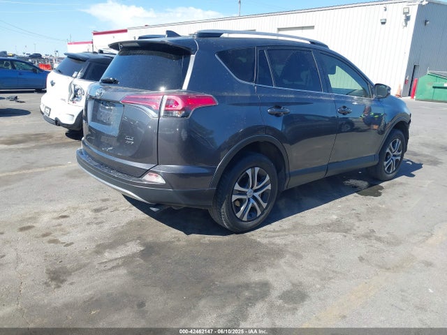 Toyota 2ar-fe 2018 JTMRFREV6JJ206577 Image 4