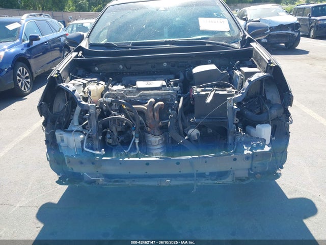 Toyota 2ar-fe 2018 JTMRFREV6JJ206577 Image 6