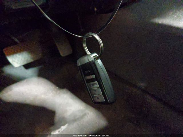 2018 ACURA ILX 19UDE2F30JA006149 Photo 10