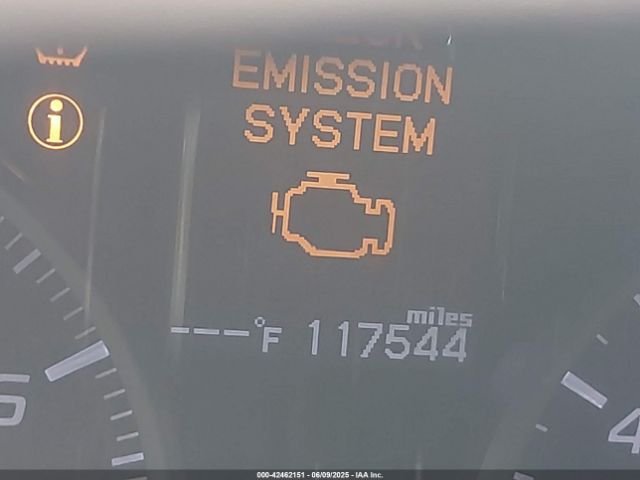 2018 ACURA ILX 19UDE2F30JA006149 Photo 6