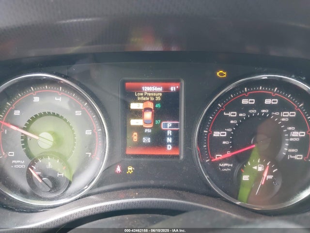 Dodge Charger 2014 2C3CDXBG9EH168134 Image 7