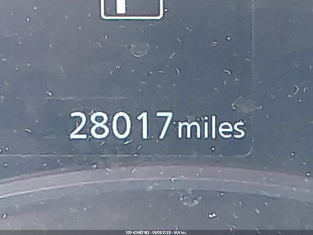 3N1CP5CV8PL542394 Nissan 2023
