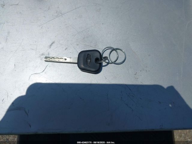 2017 CHEVROLET SILVERADO 1500 1GCVKREC9HZ226391 Photo 10