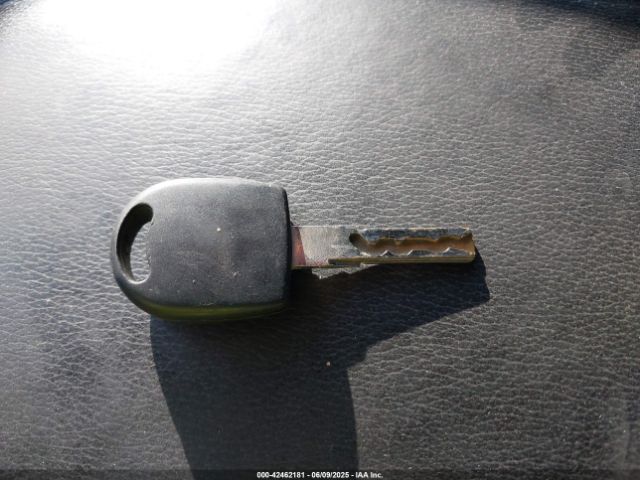 2008 PORSCHE CAYENNE WP1AB29P28LA33584 Photo 10