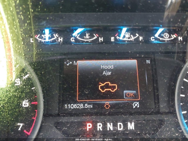 1FTEW1CG9HKC96963 Ford F-150 Xlt