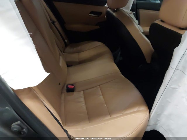 3N1AB8CVXLY252162 Nissan 2020