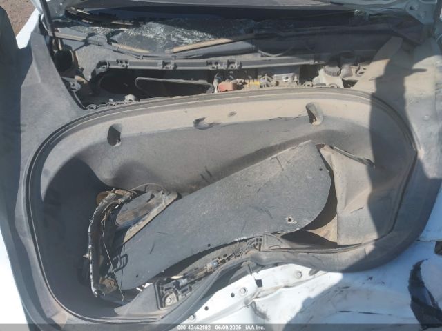 2018 TESLA MODEL 3 5YJ3E1EA0JF047926 Photo 9