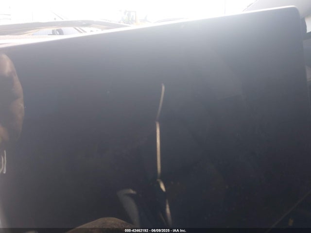5YJ3E1EA0JF047926 Tesla MODEL 3