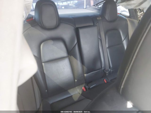 2018 TESLA MODEL 3 5YJ3E1EA0JF047926 Photo 7