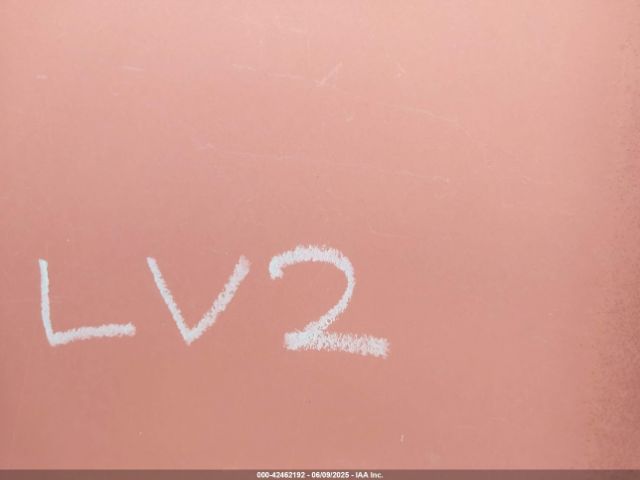 2018 TESLA MODEL 3 5YJ3E1EA0JF047926 Photo 8