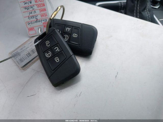 3VWEM7BU2RM094506 Volkswagen Jetta 1.5t Se