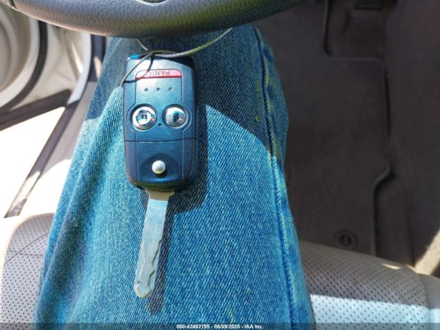 2012 ACURA RDX 5J8TB1H54CA002363 Photo 10