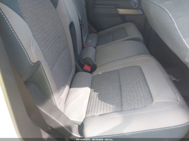 2022 FORD BRONCO 1FMEE5DP7NLA78997 Photo 7