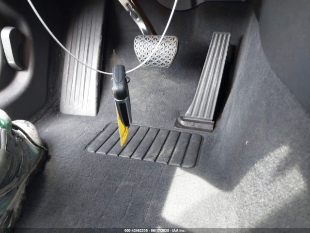 2025 BMW I4 WBY23HD0XSFT90046 Photo 10