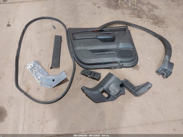 5FNYG1H68SB028775 Honda j35y8