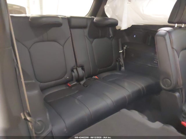 5FNYG1H68SB028775 Honda j35y8