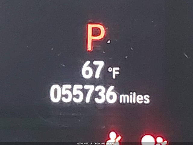 1HGCV1F35MA081214 Honda l15be