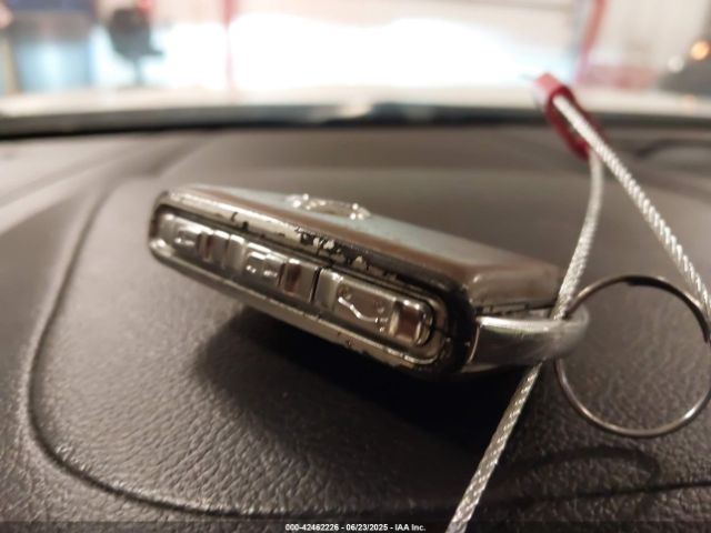 2018 VOLVO S90 LVY992ML8JP033620 Photo 10
