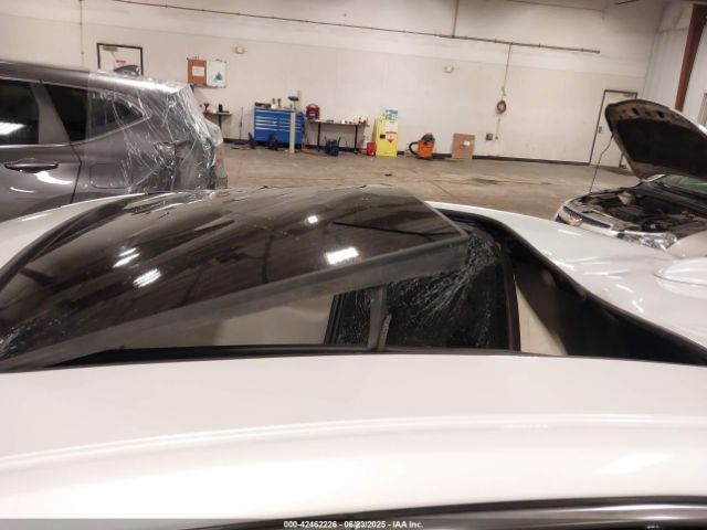 2018 VOLVO S90 LVY992ML8JP033620 Photo 5