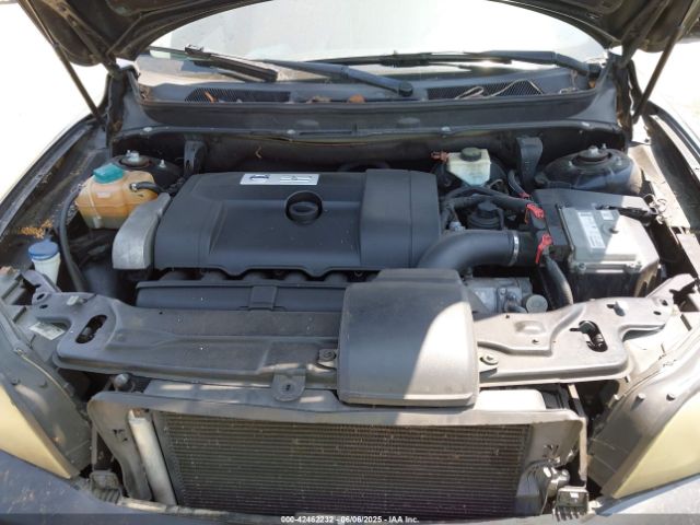 2009 VOLVO XC90 YV4CF982591518633 Photo 9