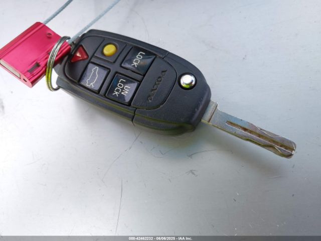 2009 VOLVO XC90 YV4CF982591518633 Photo 10